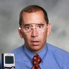 Professional Development: Directory