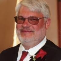 Kirk Davey's Instagram, Twitter & Facebook