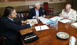 Qn4zk3wvjsxx banca di verona credito cooperativo cadidavid s.c.p.a. Fusioni Ufficializzata La Nuova Banca Di Ripatransone E Del Fermano Cronache Fermane