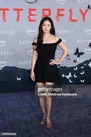 「キム・テヒ」の画像検索結果