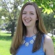 20+ "Elisabeth Decker" profiles