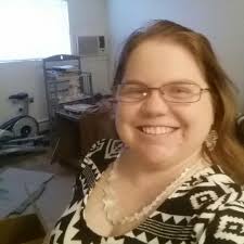 Are these two dogs lost and need to be claimed?