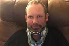 Fundraiser by Missy Olson : Medical Expenses for Trevor