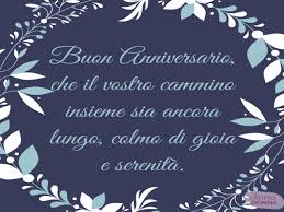 La blasi ha condiviso su instagram una foto in cui lei e francesco appaiono più innamorati che mai. Buon Anniversario 105 Immagini E Frasi Da Dedicare A Chi Amiamo A Tutto Donna