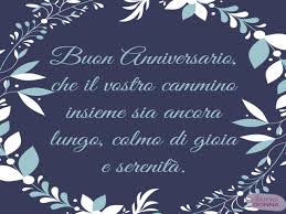 Buon anniversario amore immagini e frasi da condividere. Buon Anniversario 105 Immagini E Frasi Da Dedicare A Chi Amiamo A Tutto Donna