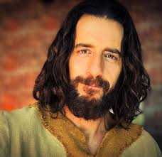 🤩🎁 Play against me and receive a welcome present!