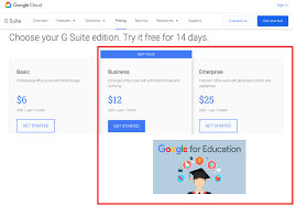 We are probably one of the best app makers. The Problems I Can Solve Using App Maker By Sustainability And Tech Google Cloud Community Medium