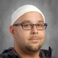 Chelsea Galloway's Instagram, Twitter & Facebook