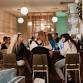 The Meat and Cheese Show Invades Vintage Wine Bar...