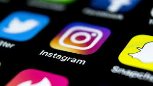Bagaimana cara mengajukan permintaan verifikasi akun instagram agar mendapatkan lencana centang biru. 50 Akun Instagram Bisnis Gratis Banyak Followers Genshin