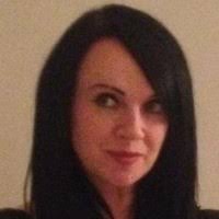 Wilberforce College Email Format