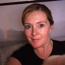 Antoinette Conway's Instagram, Twitter & Facebook