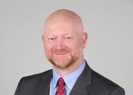 Our Government Relations Professionals