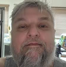 Christian industrial music recommendations needed