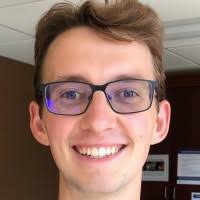 600+ "Trettel" profiles