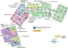 We would like to show you a description here but the site won't allow us. Mid Coast Hospital Find Us Floor Plans Level 2 Hospital Floor Plan Hospital Floor Plans Hospital Plans