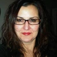 30+ "Jamie Blom" profiles