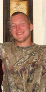 Obituary information for Jason Ellis Bailey