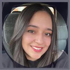 Ronald Macias Montece