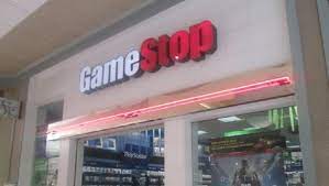Gta 5 nintendo switch in vendita in videogiochi: Gamestop Might Have Just Prematurely Outed The New Nintendo Switch Xfire