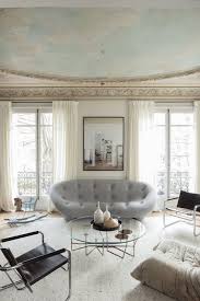 Hauvette Madani Bineau Deco Maison Idees De Meubles Appartement Design