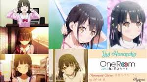 Ed1 One Room Ending Compilation All Ver Harumachi Clover Æ¥å¾ã¡ã¯ã­ã¼ãã¼ Youtube The cover song with mix piano. ed1 one room ending compilation all ver harumachi clover æ¥å¾ã¡ã¯ã­ã¼ãã¼