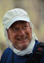 Index of /baa/wp-content/gallery/galapagos