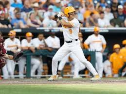 2019 Northwoods League Top Prospects