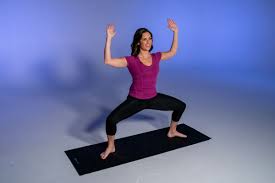 Yoga is a holistic health approach that connects your body, mind, and soul. Yoga Poses To Help Combat Cold Weather Posture Chicago Sun Times