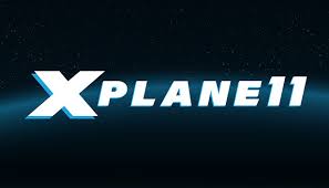 Real 747 pilot plays xplane 11 | flight simulator. X Plane 11 On Steam
