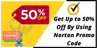 Norton 360 premium for up to 10 devices, provides you powerful layers system requirements. Norton Coupon Code 2021 Get Deals Discounts On Norton Products