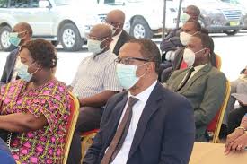 1 день назад · instreamset:cheque fidelite &.php?image= : Ceremonie De Remise Symbolique D Un Cheque De La France A L Institut Pasteur De Cote D Ivoire Ipci Abidjan Net Sous Dossier