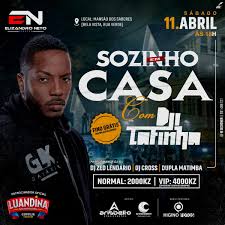 325,801 likes · 54,746 talking about this. Dji Tafinha On Twitter Lobito Confirmado
