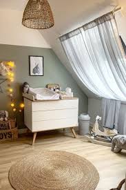 Kid Bedroom Greenbedroom Kidsbedroomdecor Vertsaule Duluxvalentine Maryline 2020 Yatak Odasi Ic Mekan Yatak Odasi Tasarimlari Oda Dekoru