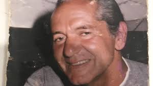 Bernie Kahn Dead: 'Get Smart', 'Addams Family' Writer Was 90