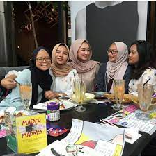 Screen capture showing natasha qisty mohd ridzuan during the interview with state news agency bernama. Natasha Qisty Mohd Ridzuan Thank You For The Cutest Romantic And Inspiring Smile With Beautiful Images That Will Makes Me To Smile All Day Facebook