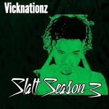 Stream Vicknationz music