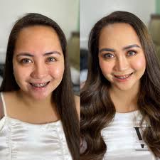 Natural blonde. Inframe : John Malaita province 📍east side ( Ngongosila )  island .🏝️ #creatingmemories 2025 #hasifolaphotography 📷