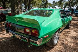 Image result for Bermuda Green 1957 Hudson