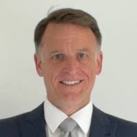 1500+ "Yow" profiles