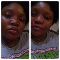 70+ "Shabreka" profiles