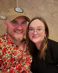 Kyle Madson's Instagram, Twitter & Facebook