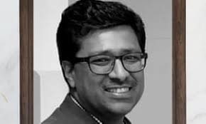 Coronavirus + Australia news