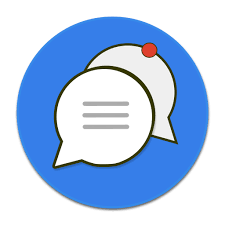 How to use the life360 app on mac and windows pc? Fake Message Free 2021 Apps On Google Play