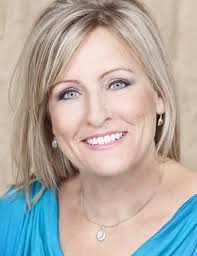 All Spirit Healing, LLC