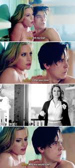 Please contact us if you want to publish a riverdale wallpaper on our site. Betty And Jughead Wallpapers Wallpaper Cave