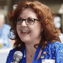 Flexible Learning Spaces