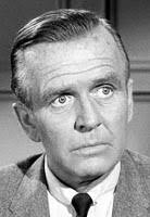 Perry Mason Actor Page