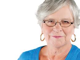 Healthy Living September 2012 by Akers Media Group