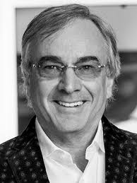 Las 10 ideas que cambiarán el futuro de las empresas